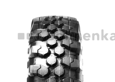 Reifen 340 / 80 R 20, BibLoad Hard Surface
