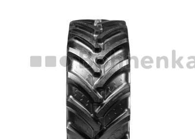 Reifen 580 / 70 R 38, Agrimax Factor