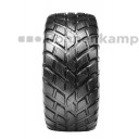 Country King, 800 / 45 R 26.5