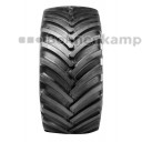 Agrimax RT 600, IF 680 / 85 R 32
