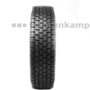 WDR 37, 315 / 70 R 22.5