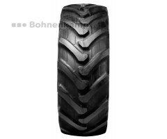 Reifen 300 / 75 R 18, Agro Industrial 580