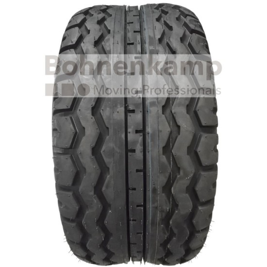 IMPLEMENT TYRE (FOR TRAILERS) 15.0 / 70 - 18"
