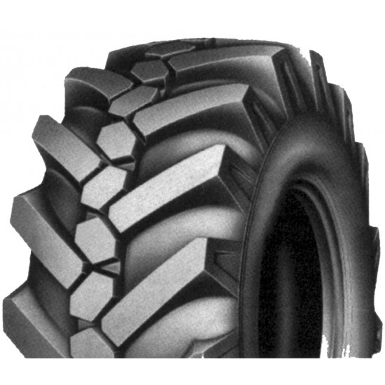 IMPLEMENT TYRE (FOR TRAILERS) 445 / 70 R 19.5
