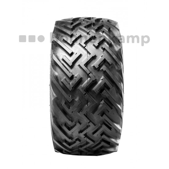IMPLEMENT TYRE (FOR TRAILERS) 450 / 55 - 17"