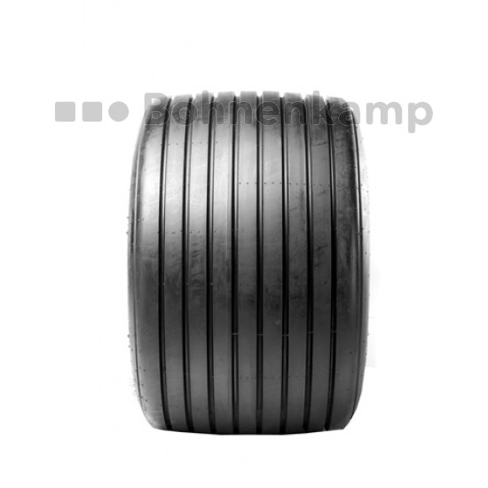 IMPLEMENT TYRE (FOR TRAILERS) 19.0 / 45 - 17"