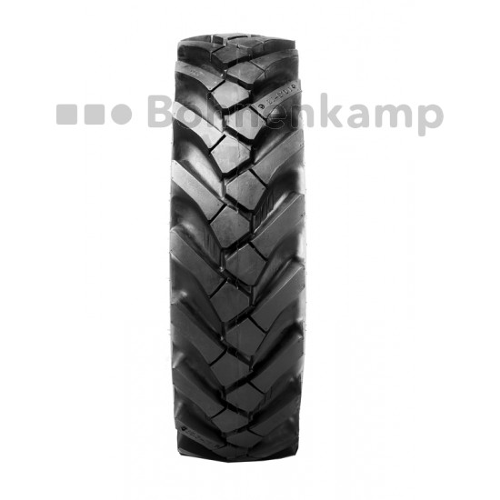 MPT-TYRE 10.5 - 18