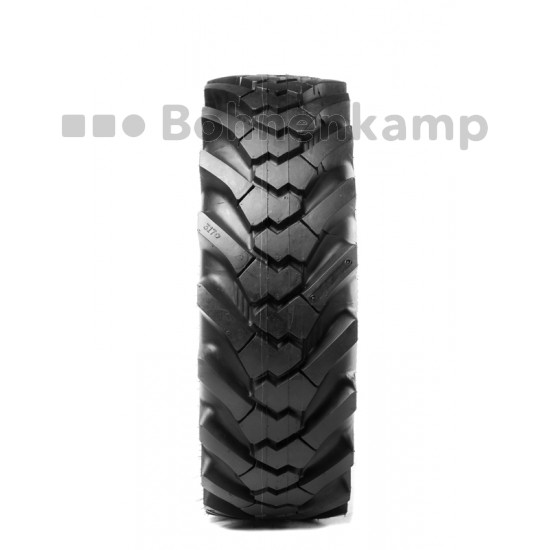 MPT-TYRE 16 / 70 - 20
