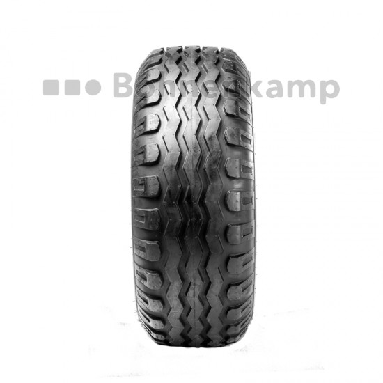 IMPLEMENT TYRE (FOR TRAILERS) 11.5 / 80 - 15.3"