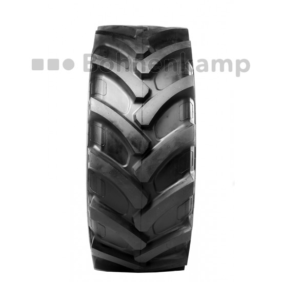 MPT-TYRE 405 / 70 - 20
