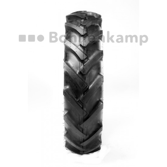 IMPLEMENT TYRE (FOR TRAILERS) 6.5 / 80 - 15"