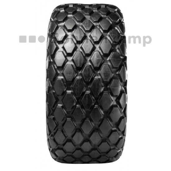 IMPLEMENT TYRE (FOR TRAILERS) 28 L - 26