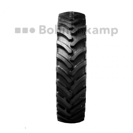 AST-TYRE IF 320 / 105 R 46