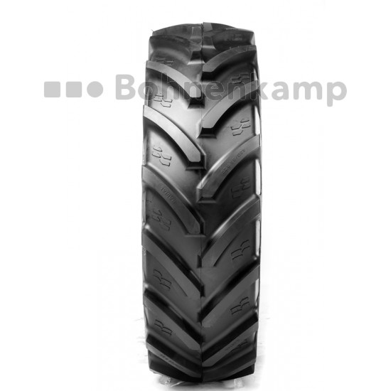 AST-TYRE IF 520 / 85 R 42