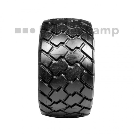 IMPLEMENT TYRE (FOR TRAILERS) 600 / 50 R 22.5"