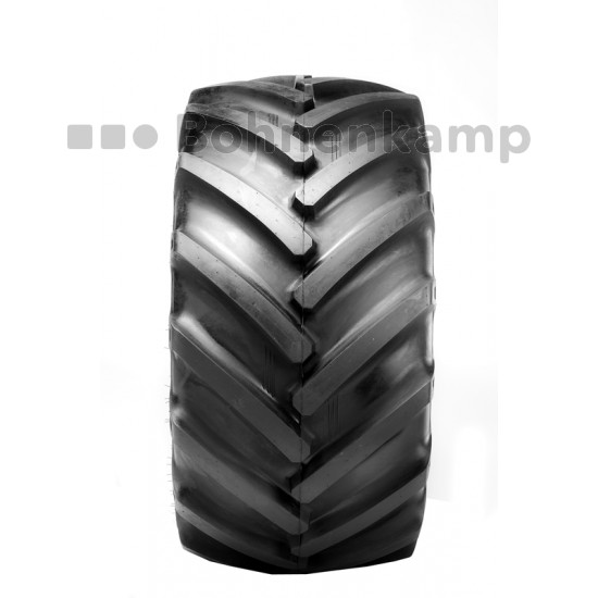 MPT-TYRE 425 / 55 R 17