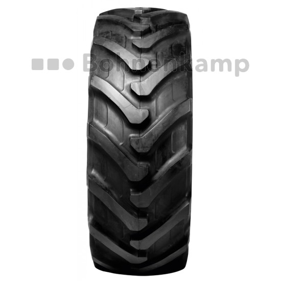 MPT-TYRE 280 / 80 R 20