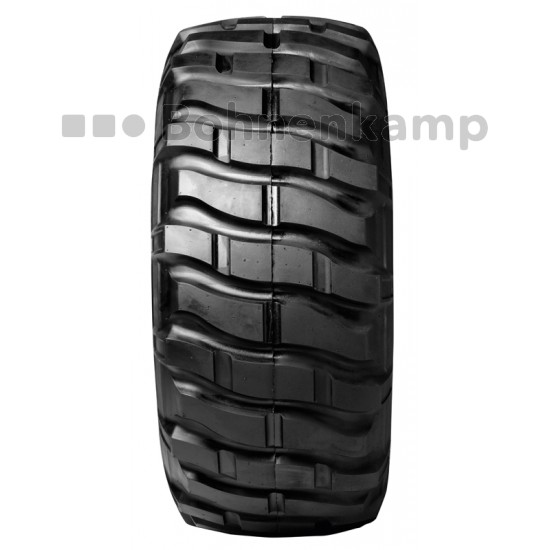MPT-TYRE 385 / 55 R 18