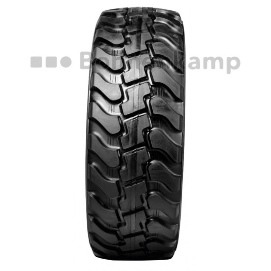 MPT-TYRE 365 / 70 R 18