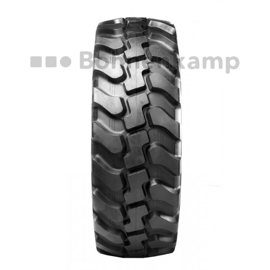 MPT-TYRE 405 / 70 R 18