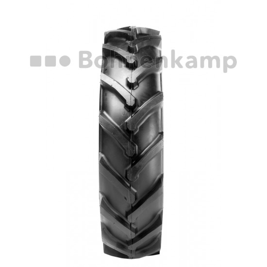 IMPLEMENT TYRE (FOR TRAILERS) 6.5 / 80 - 15"