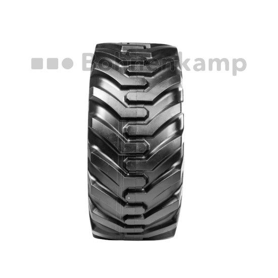 IMPLEMENT TYRE (FOR TRAILERS) 33 X 12.50 - 15"