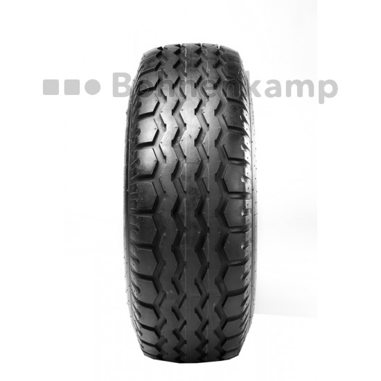 IMPLEMENT TYRE (FOR TRAILERS) 500 / 55 - 15.5"