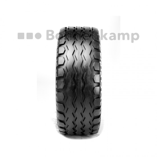 IMPLEMENT TYRE (FOR TRAILERS) 12.5 / 80 - 18"