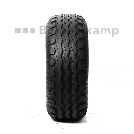 IMPLEMENT TYRE (FOR TRAILERS) 12.5 / 80 - 15.3"