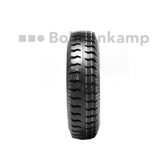 IMPLEMENT TYRE (FOR TRAILERS) 2.50 - 4"