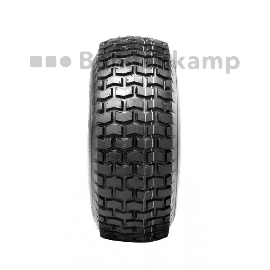 IMPLEMENT TYRE (FOR TRAILERS) 18 X 6.50 - 8"