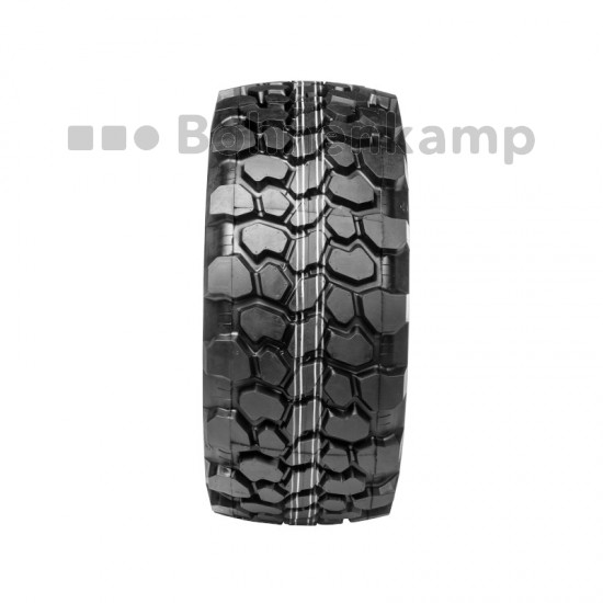 MPT-TYRE 315 / 55 R 16