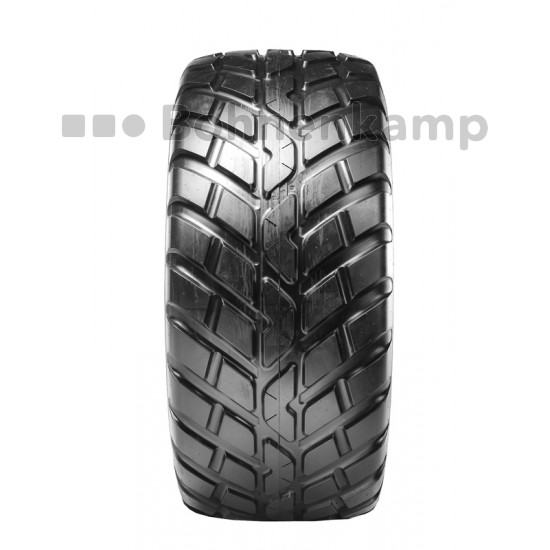 IMPLEMENT TYRE (FOR TRAILERS) 500 / 60 R 22.5"