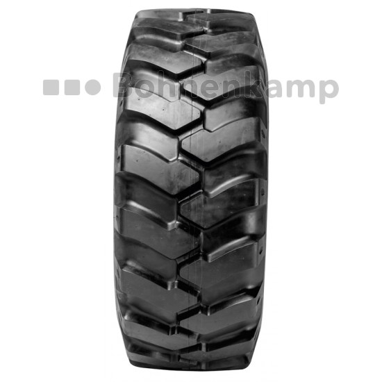 MPT-TYRE 16.0 / 70 - 24
