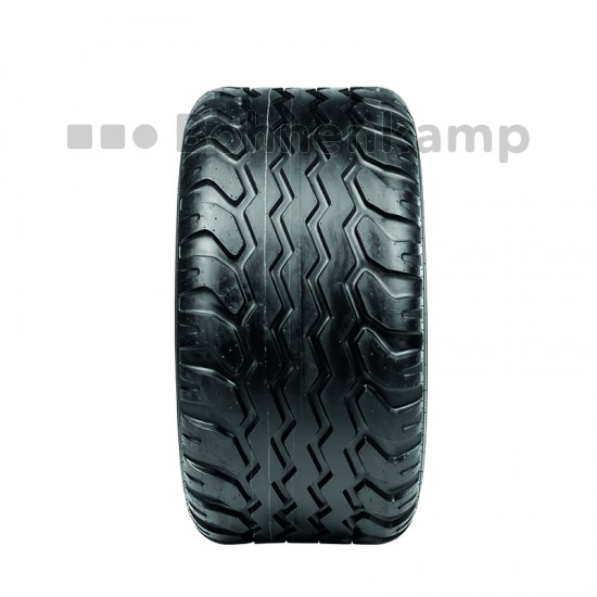 IMPLEMENT TYRE (FOR TRAILERS) 380 / 55 - 17"