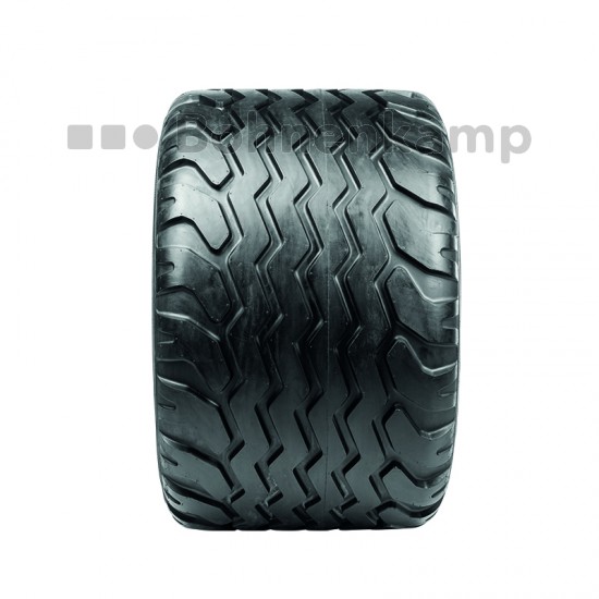 IMPLEMENT TYRE (FOR TRAILERS) 480 / 45 - 17"