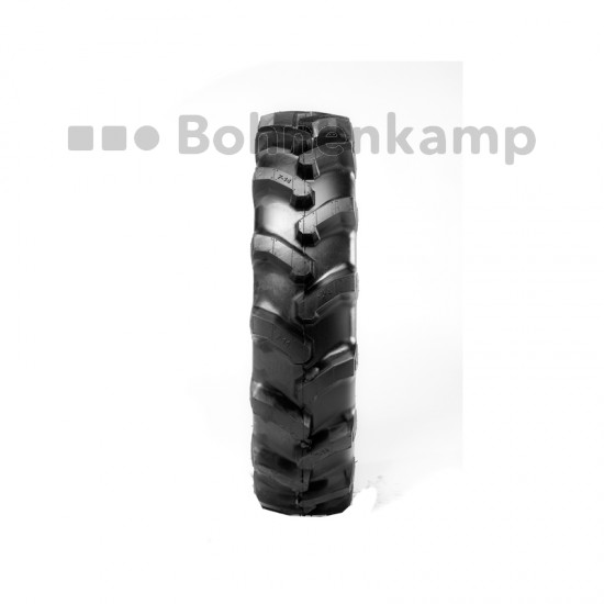 IMPLEMENT TYRE (FOR TRAILERS) 7 - 14"