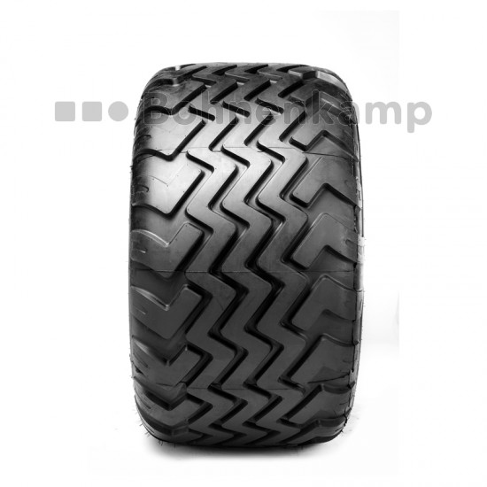 IMPLEMENT TYRE (FOR TRAILERS) 800 / 45 R 26.5"