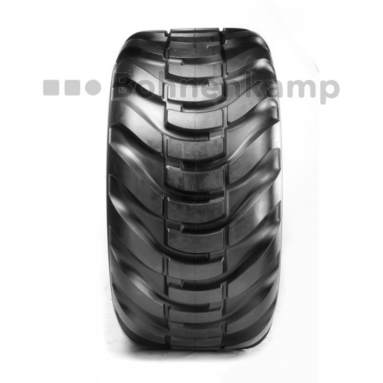 IMPLEMENT TYRE (FOR TRAILERS) 710 / 45 - 26.5"