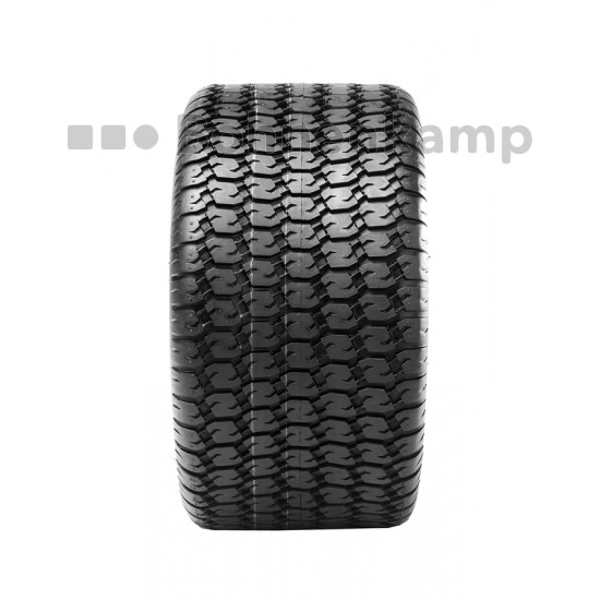 IMPLEMENT TYRE (FOR TRAILERS) 20 X 12.00 - 10"