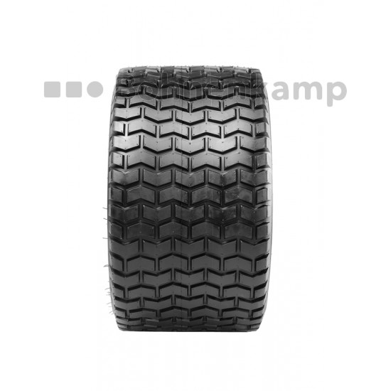 IMPLEMENT TYRE (FOR TRAILERS) 26.5 X 14.00 - 12"