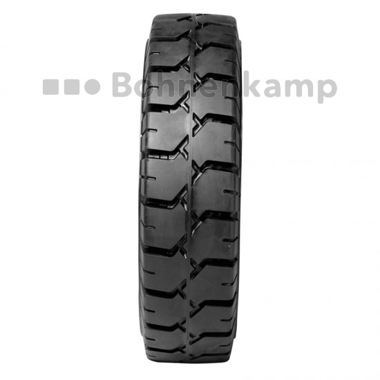 IMPLEMENT TYRE (FOR TRAILERS) 5.00 - 8