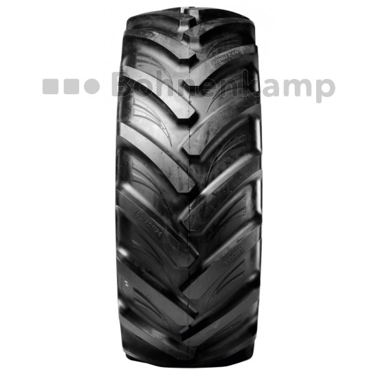 MPT-TYRE 425 / 55 R 17