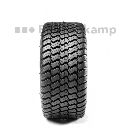 IMPLEMENT TYRE (FOR TRAILERS) 18 X 8.50 - 10"