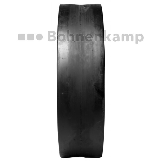 IMPLEMENT TYRE (FOR TRAILERS) 7.50 - 15