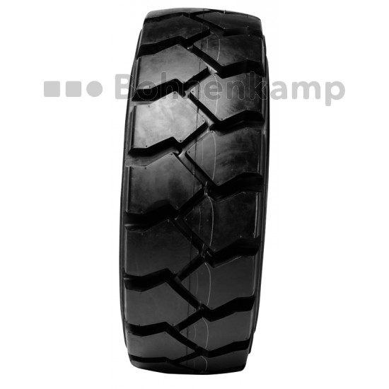 IMPLEMENT TYRE (FOR TRAILERS) 23 X 9 - 10   (225