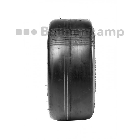IMPLEMENT TYRE (FOR TRAILERS) 9 X 3.50 - 4