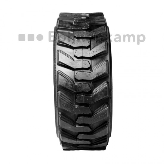 IMPLEMENT TYRE (FOR TRAILERS) 26 X 12 - 12