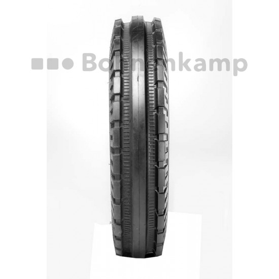 TRACTOR FRONT TYRE 6.00 - 16