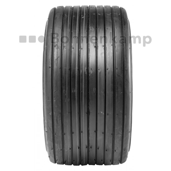 IMPLEMENT TYRE (FOR TRAILERS) 15 X 6.00 - 6"
